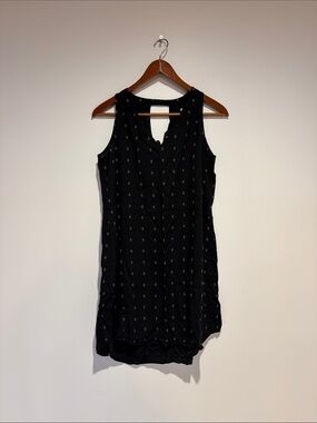 Old Navy Sleeveless Dress